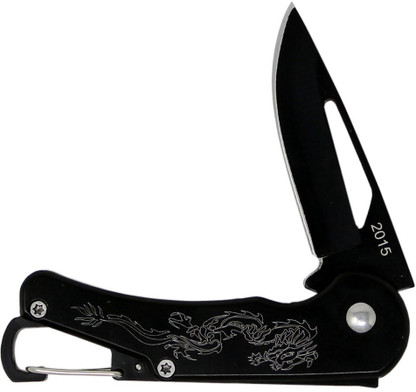 nike pocket knife price in india