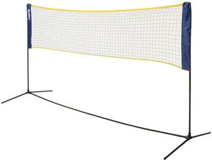 N.VCOMMUNICATION24X7 Volley Ball Netin