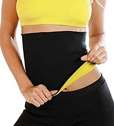 KRISHNA Stomach fat burner for men