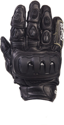 ryda gloves