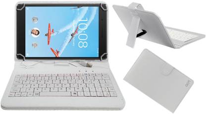 acm keyboard case for lenovo tab 7 essential