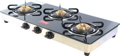 prestige gtm 03l price