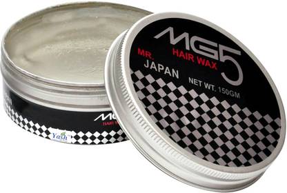 Yash Herbal MG5 Japan wax Hair Styler Hair Styler 150gm Hair Wax - Price in India, Buy Yash Herbal MG5 Japan wax Hair Styler Hair Styler 150gm Hair Wax Online In India, Yash Herbal MG5 Japan wax Hair Styler Hair Styler 150gm Hair Wax - Price in India, Buy Yash Herbal MG5 Japan wax Hair Styler Hair Styler 150gm Hair Wax Online In India,