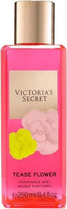 Perfume Tease Flower 2025