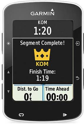 garmin edge best buy