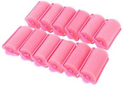FNB Beauty Hair Foam Rollers/Set Sponge Plastic Foam Hair Rollers Hair Curler - Price in India, Buy FNB Beauty Hair Foam Rollers/Set Sponge Plastic Foam Hair Rollers Hair Curler Online In India, FNB Beauty Hair Foam Rollers/Set Sponge Plastic Foam Hair Rollers Hair Curler - Price in India, Buy FNB Beauty Hair Foam Rollers/Set Sponge Plastic Foam Hair Rollers Hair Curler Online In India,