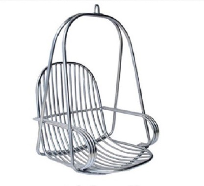 hanging chair flipkart