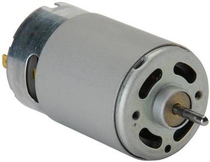 numex 12 volt dc motor multicolor price in india buy numex 12 volt dc motor multicolor online at flipkart com