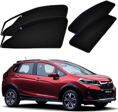Uk Blue Side Window Sun Shade For Honda Wrv Price In India Buy Uk Blue Side Window Sun Shade For Honda Wrv Online At Flipkart Com Uk Blue Side Window Sun Shade For Honda Wrv Price In India Buy Uk Blue Side Window Sun Shade For Honda Wrv Online At Flipkart Com