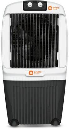 36% off on Orient Electric CD7001H Window Air Cooler  (Multicolor, 70