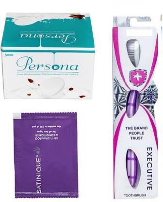 Thetopnotch Toothbrush Amway 2in1 Shampoo Sachet 20 4 Ml And Amway Persona Soap 75 Gm 3 Price In India Buy Thetopnotch Toothbrush Amway 2in1 Shampoo Sachet 20 4 Ml And Amway Persona Soap 75 Amway is using cookies on this website. flipkart