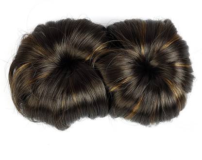 sringhar Bun juda clips for bun styling Hair Clip Price in India - Buy sringhar Bun juda clips for bun styling Hair Clip online at sringhar Bun juda clips for bun styling Hair Clip Price in India - Buy sringhar Bun juda clips for bun styling Hair Clip online at