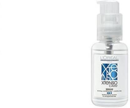 L'Oréal Professionnel Professional Paris xtenso serum - Price in India, Buy L'Oréal Professionnel Professional Paris xtenso serum Online In India, Reviews, Ratings & Features L'Oréal Professionnel Professional Paris xtenso serum - Price in India, Buy L'Oréal Professionnel Professional Paris xtenso serum Online In India, Reviews, Ratings & Features