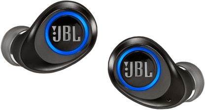 jbl c230tws flipkart