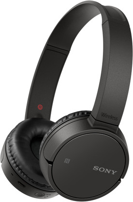 headphone with mic flipkart