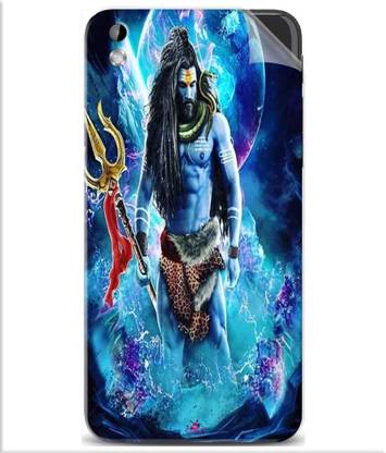 flipkart
