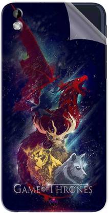 flipkart
