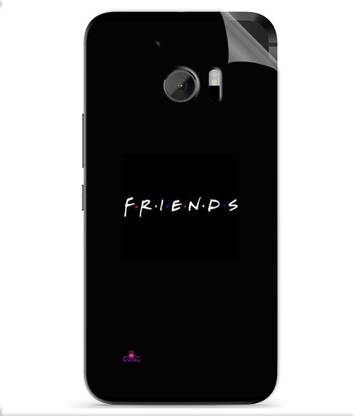 flipkart