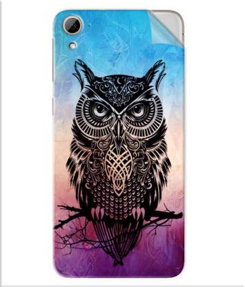 flipkart