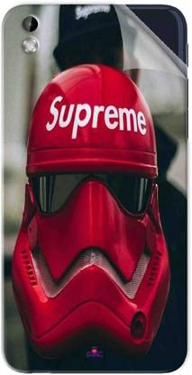 flipkart