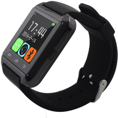 smart watch price 299