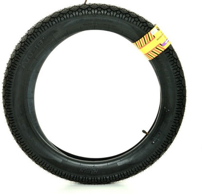 Two Wheeler Tyre Price 