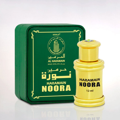 noora perfume price