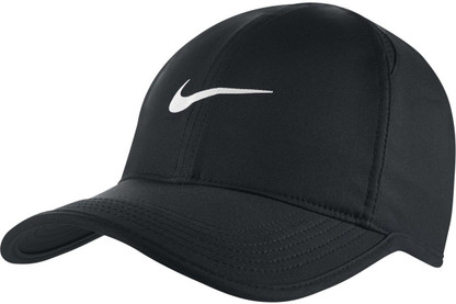 aerobill featherlight cap