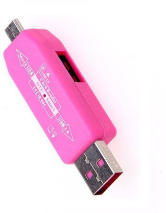 how to use sd adapter pc how to use sd adapter pc