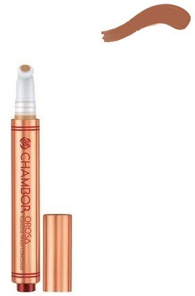 chambor concealer
