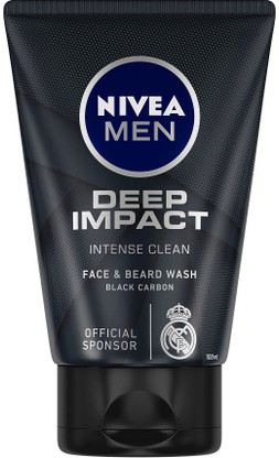 nivea deep impact body lotion price