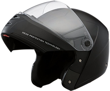 STUDDS SHIFTER D8 DECOR Ninja Elite 