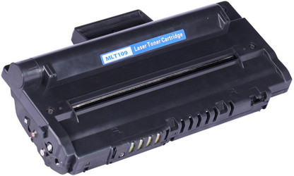 samsung 4300 cartridge