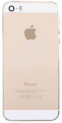 Rdg Apple Iphone Se Back Panel Buy Rdg Apple Iphone Se Back Panel Online At Best Price On Flipkart