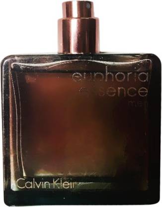 Buy Calvin Klein Euphoria Essence Eau de Toilette - 50 ml Online In India |  