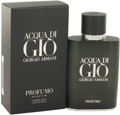 acqua di gio perfume gift set