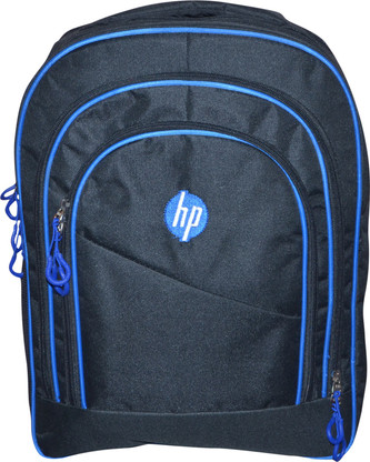 hp school bag