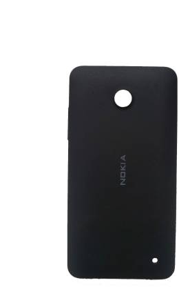 vriendschap cent Productie G-TONG Back Cover for Microsoft Nokia Lumia 635 - G-TONG : Flipkart.com