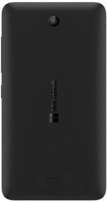 maverick nokia lumia 430 back panel