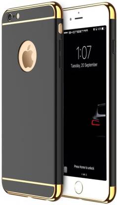 Avzax Back Cover for Apple iPhone 7