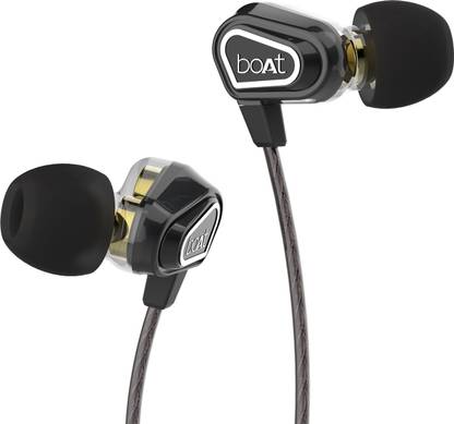 boat headphones in flipkart