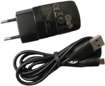 original wall charger accessory combo for htc desire 820 820q 820s 820g all htc phones
