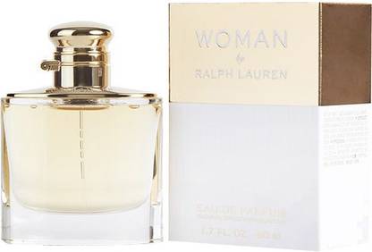 ralf lauren woman