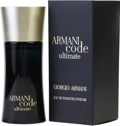 armani perfume flipkart