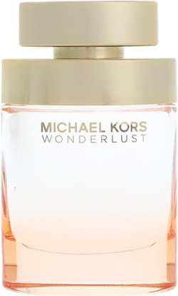 Michael kors wonderlust woda perfumowana clearance