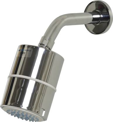 water science shower filter