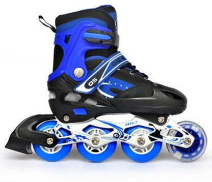 Skating shoes on flipkart