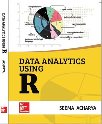 Data Analytics Using R-finelybook