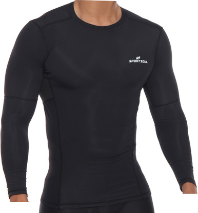 Gym t shirt flipkart Clearance