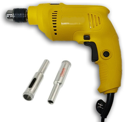 TOOLS 10MM STANLEY 10MM XCEL New Hammer 